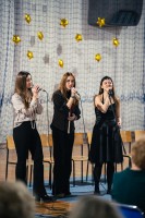 Dzień Kobiet 2023, Strzegocice (08.03.2023)-245.jpg